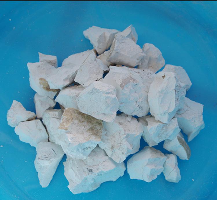 生石灰子含鈣量70%氧化鈣顆粒0~5cm可訂貨生產廠家直銷