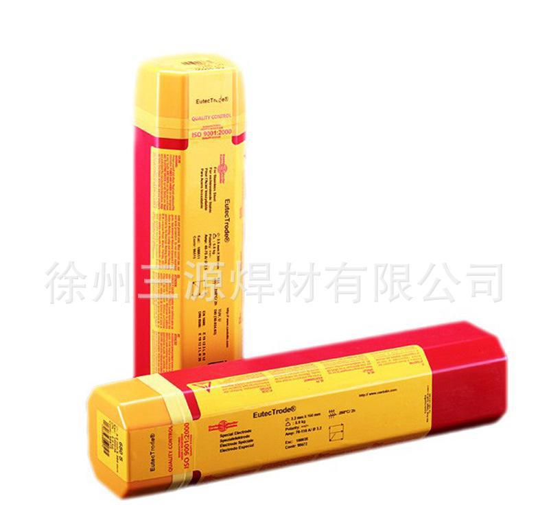 德國(guó)卡斯特林焊絲45517W 45518W 45552W焊絲