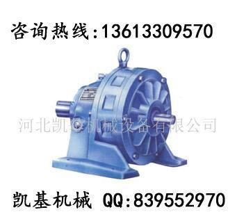 庫爾勒XWEJA1.5-8175B-2065減速機(jī)高效率低功耗價格