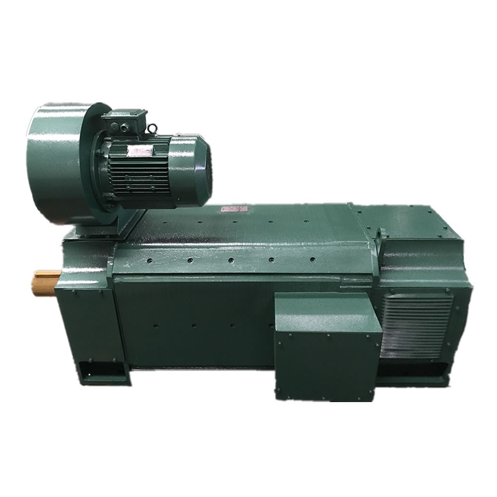 廠家直銷 Z4系列直流電機Z4-180-41 50/55/27/30KW 400V/440V 670/750/1500轉