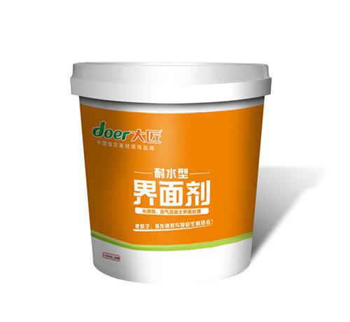 預(yù)覽圖片