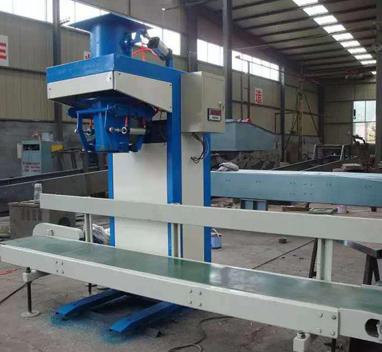安丘市天德包裝機(jī)械 廠家加工銷售 包裝機(jī) 型號齊全質(zhì)量保證