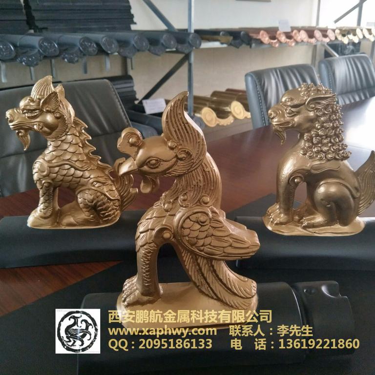 廠家直銷：價批發/仿瓦仿筑別面仿 色 仿金屬 筑 裝飾 廠家直銷批發 綜合