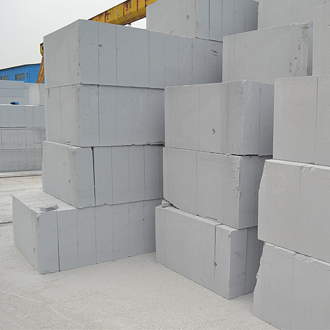 輕質磚180mm 多規(guī)格隔墻加氣混凝土砌塊磚 廠家直銷建筑磚塊