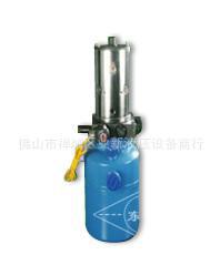 380V電動動力單元/小型液壓站類/動力單元/舉升機液壓動力