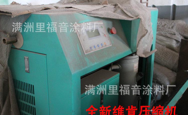 廠家直銷 維肯壓縮機 桿式空氣壓縮機 維肯空壓機