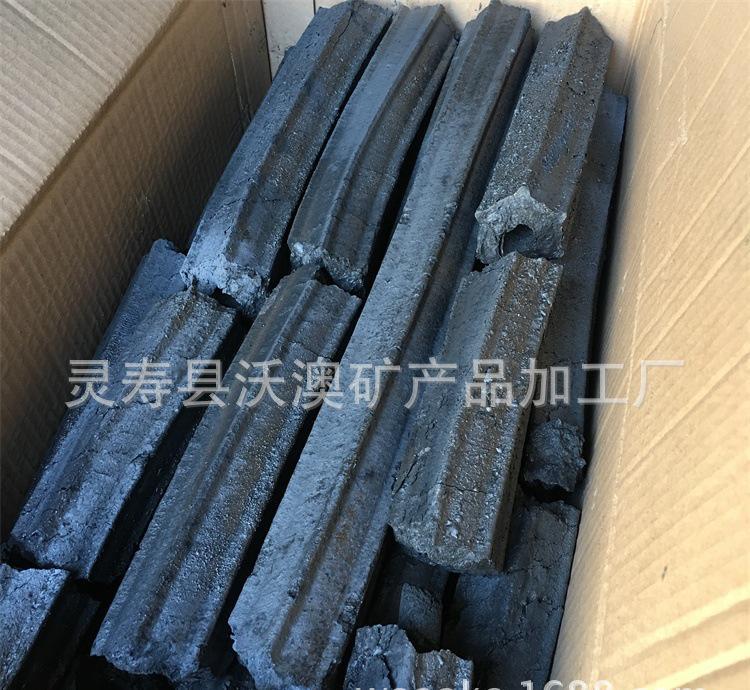 燒烤木炭 機制炭 木炭批發 木炭價格