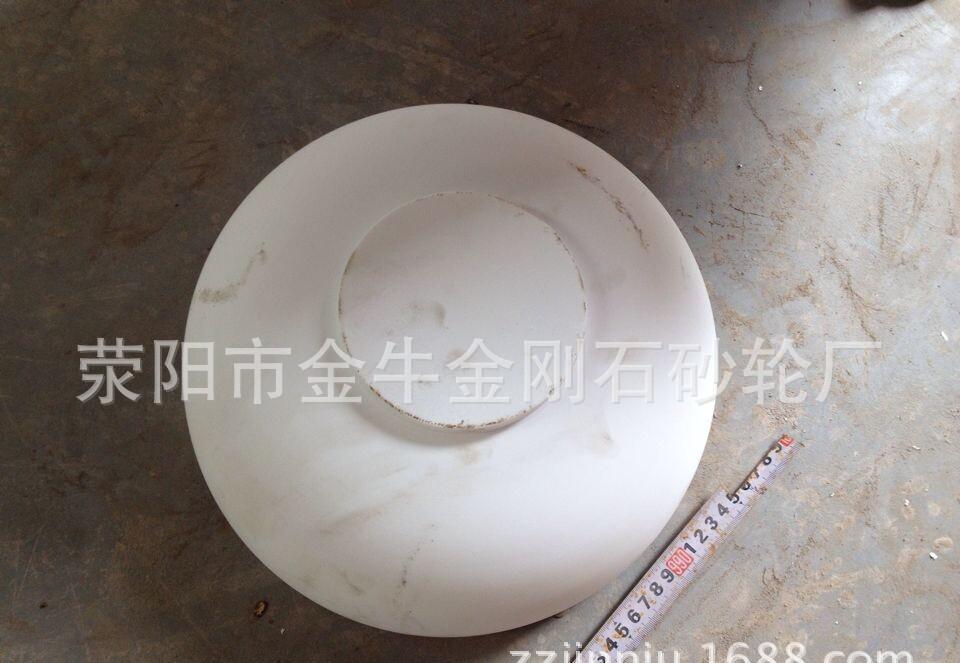 提供陶瓷直徑50-300坩堝磨加工