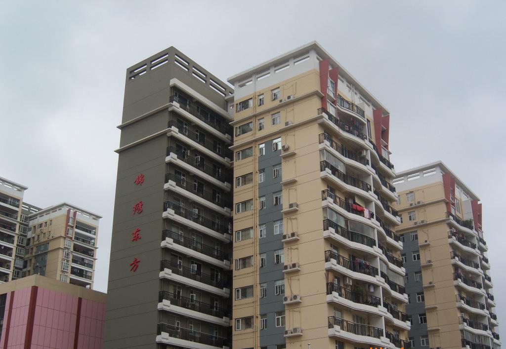 生產優質保溫抗裂砂漿 具有抗裂性能，抗沖擊和抗滲疏水性能