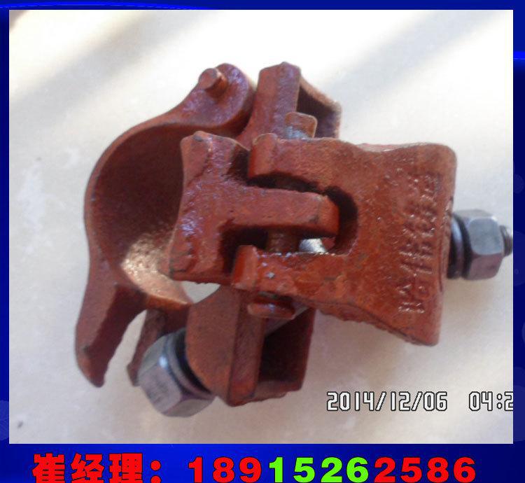 廠家直銷(xiāo)鍍鋅腳手架鋼管腳手架鍍鋅管批發(fā)價(jià)格優(yōu)惠送貨上門(mén)