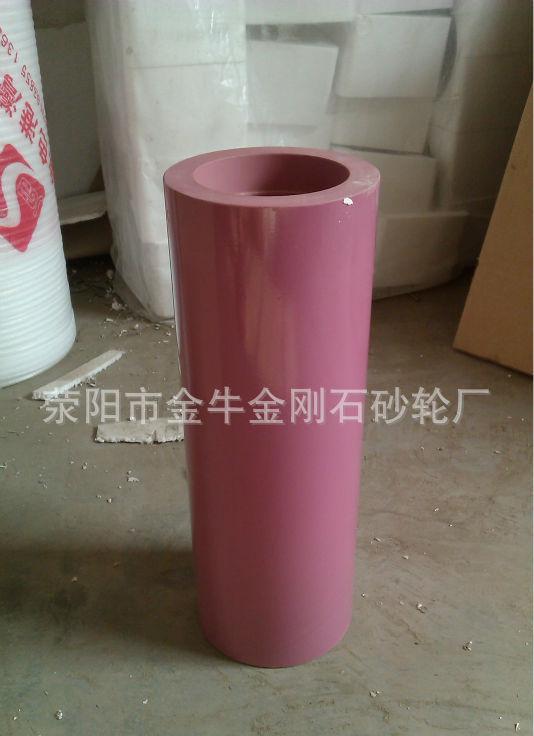 提供氧化鋁陶瓷柱塞加工