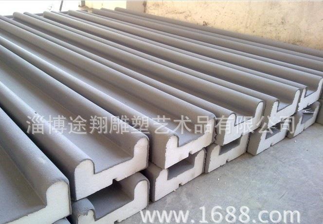 日照eps歐式構(gòu)件生產(chǎn)廠家價格優(yōu)惠