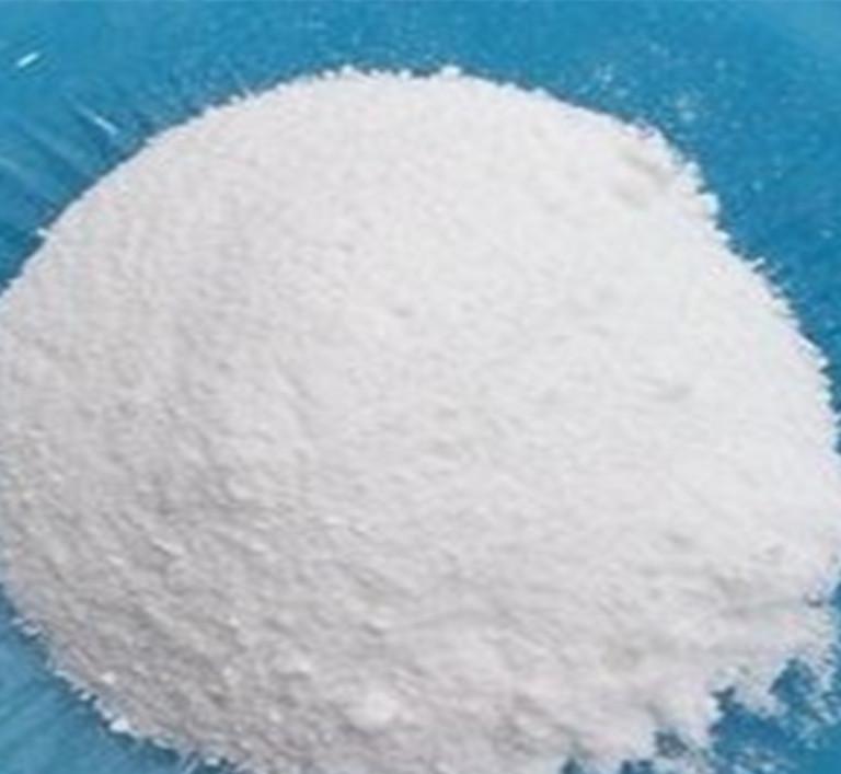 納杰廠家膩子粉用級325目優質灰鈣 輕質碳酸鈣 重鈣粉