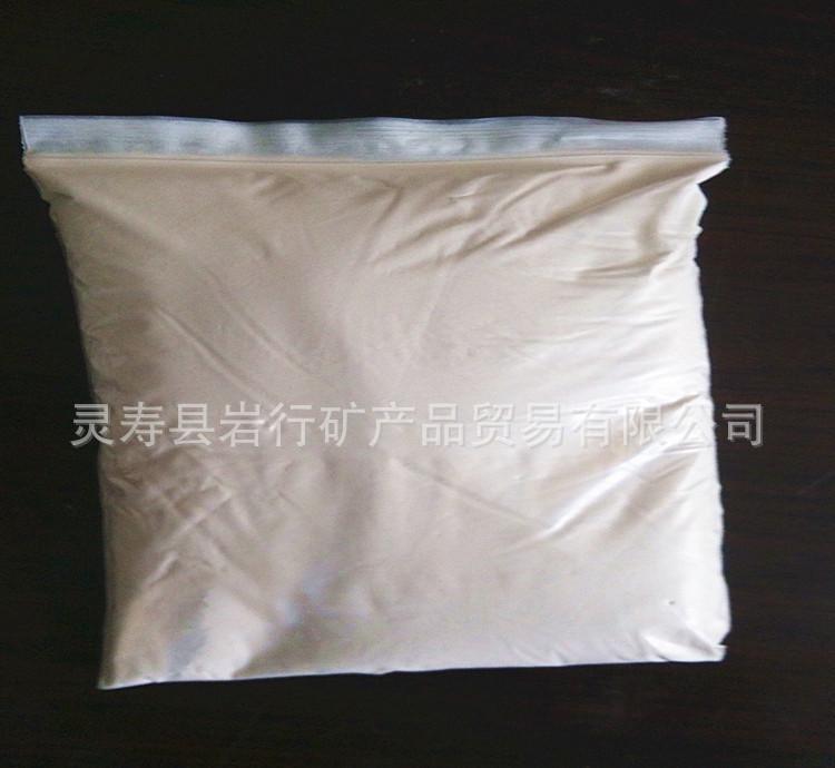廠家直銷長(zhǎng)石粉 鉀長(zhǎng)石 鈉長(zhǎng)石 陶瓷用長(zhǎng)石粉 玻璃用長(zhǎng)石粉