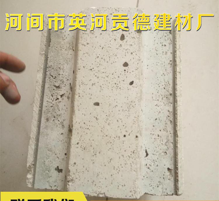 廠家輕質墻板 輕質隔墻 復合隔墻板 輕質復合板 質優價廉