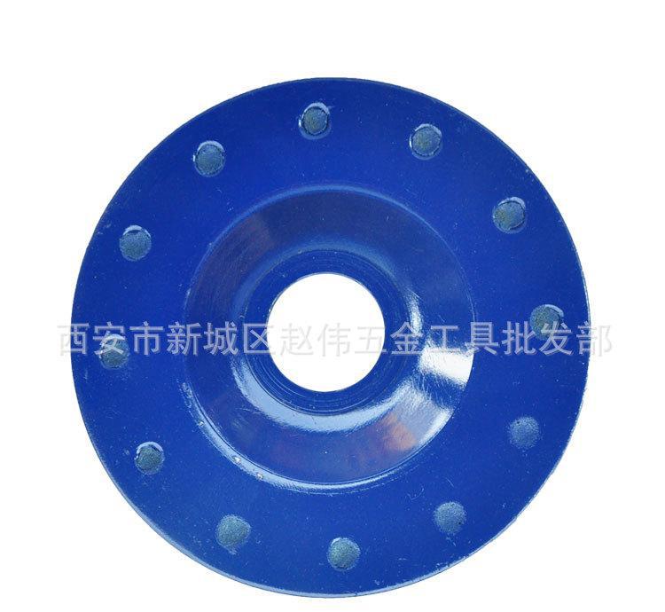 金剛石磨輪 90# 磨霸  經(jīng)久耐磨 保證 品質保障