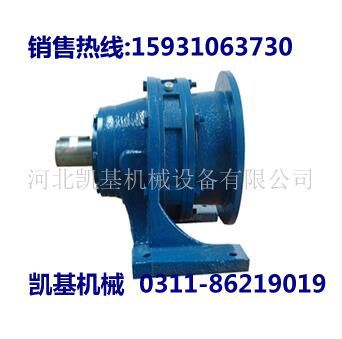 濟(jì)寧BLT37-39-59選礦機(jī)械減速機(jī)價格