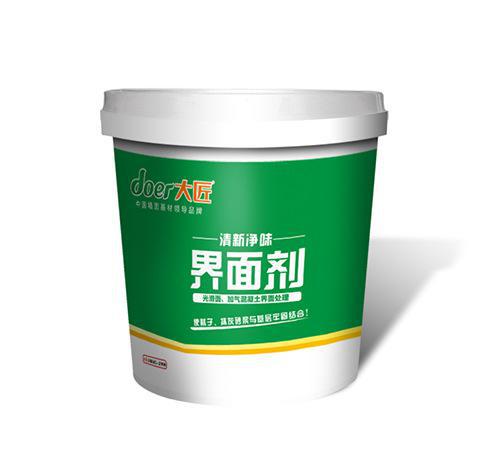 預(yù)覽圖片