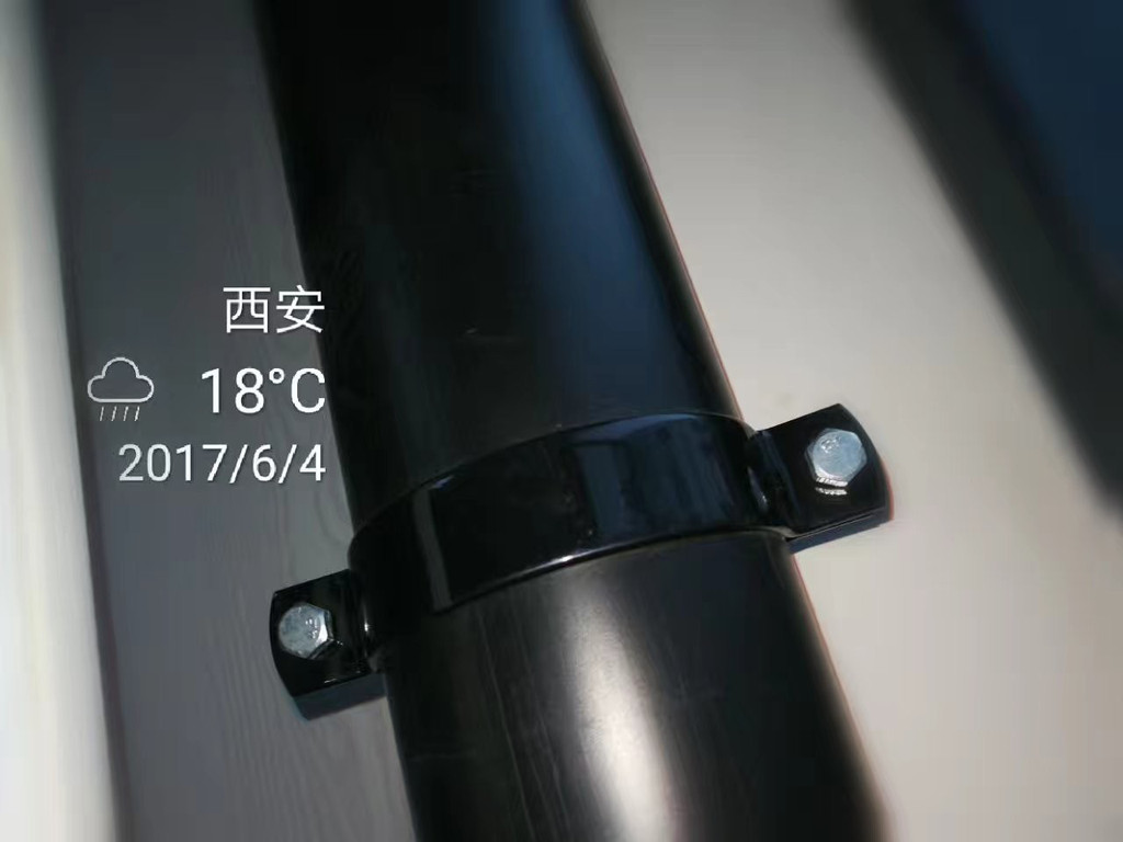 吉博力虹吸排水廠家 虹吸排水分包  材料 設計 施工一站式服務 吉博力虹吸排水系統