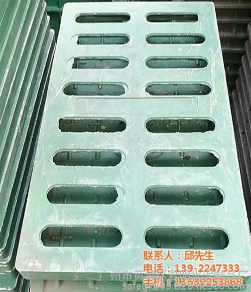 深圳水泥預(yù)制蓋板廠家、水泥預(yù)制蓋板廠家、水泥雨篦子