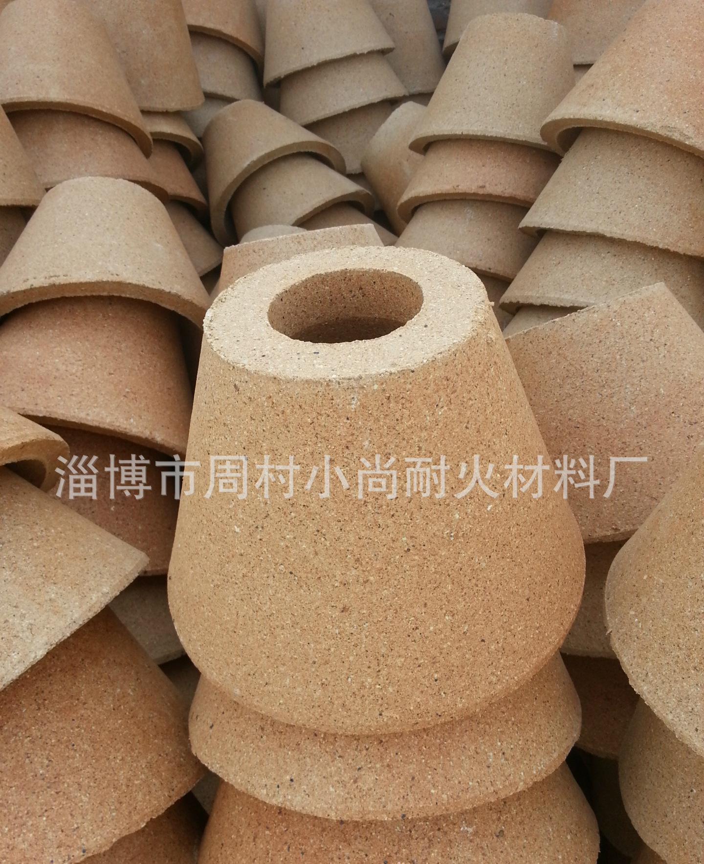通用耐火磚，異型耐火磚，耐火磚規(guī)格，耐火磚用途，型號(hào)