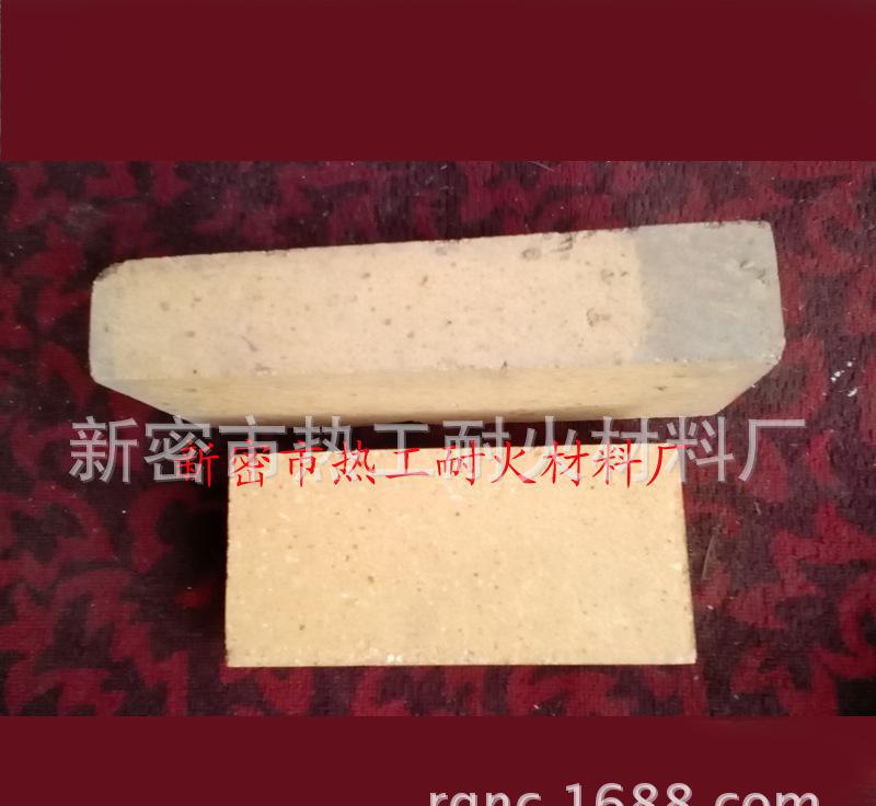 廠家直銷【高鋁磚】用于加熱爐等熱工設備，負責砌筑歡迎選購。