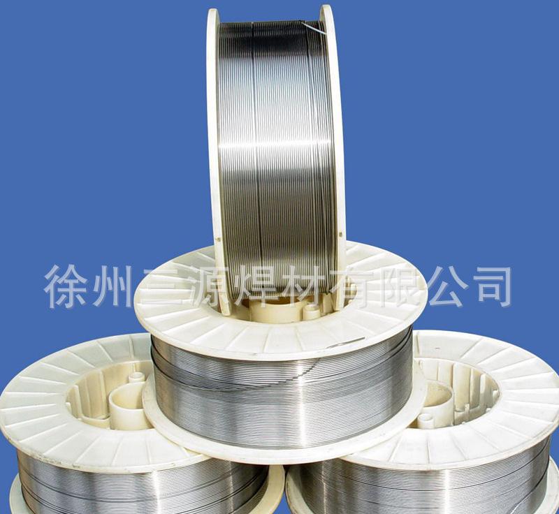 YD258 YD265 YD322藥芯氣體保護(hù)焊堆焊耐磨焊絲