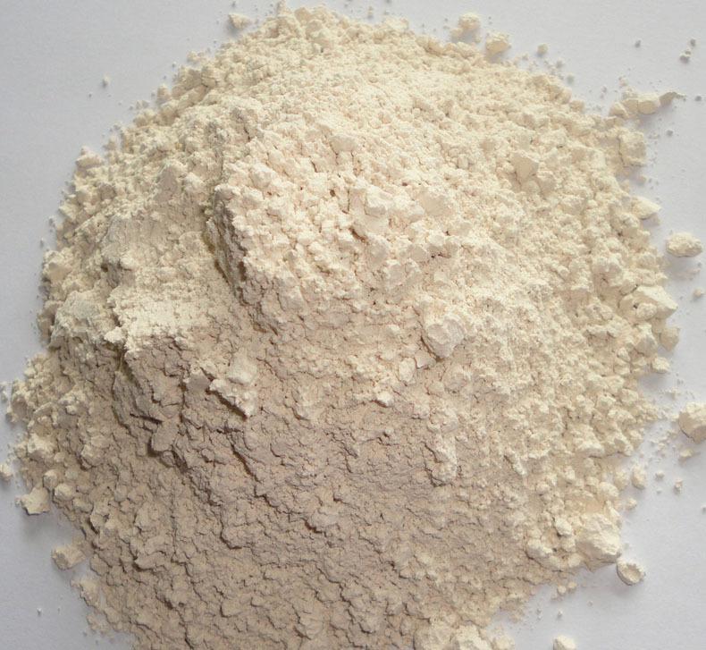 廠家直銷 生石灰粉 優(yōu)質純石灰石 天然碳酸鈣價格優(yōu)惠