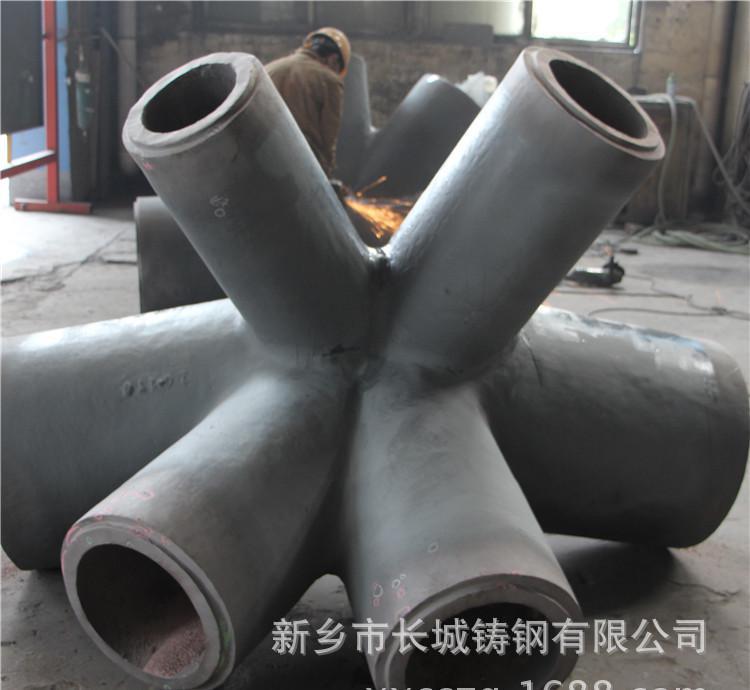 河南鋼結(jié)構(gòu)框架結(jié)構(gòu)節(jié)點(diǎn)加工廠家 鋼結(jié)構(gòu)框架節(jié)點(diǎn)加工價(jià)格