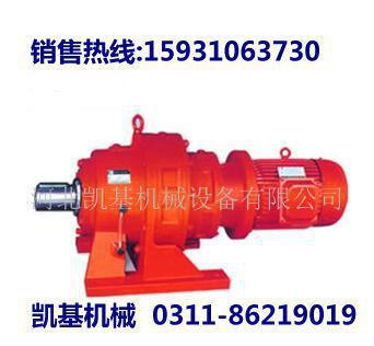 運(yùn)城XWEJP0.75-8175C-1003齒輪箱波箱化工原料攪拌反應(yīng)釜價格