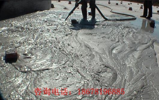 濟南 防水砂漿防靜電砂漿、聚合物自流平砂漿、預應力孔道灌漿料，防水砂漿