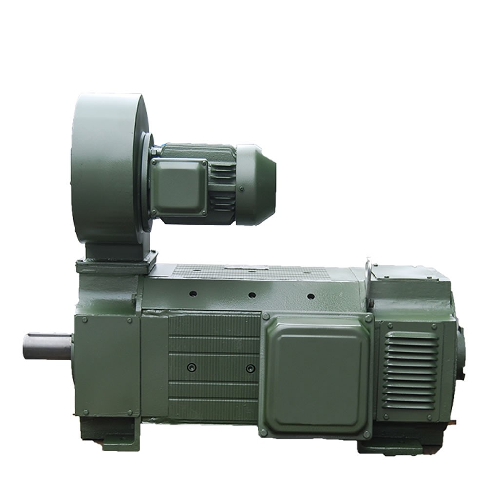 廠家直銷 Z4系列直流電機 Z4-200-11 40.5/45/33/37/19.5/22KW 450/500/670轉