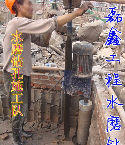 工程鉆機，打井設備，鉆井機械，水井鉆機，樁工機械