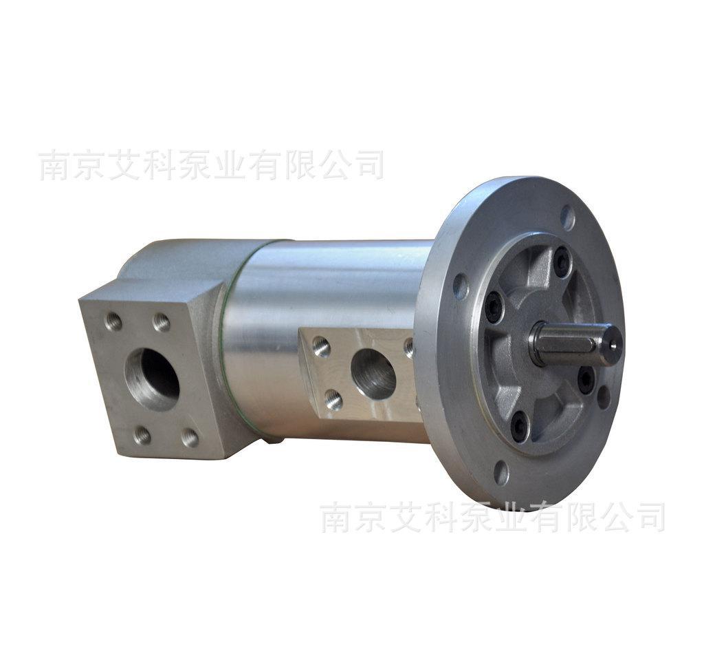 南京艾科優質產品GR60SMT440LSNAC28/B5GV
