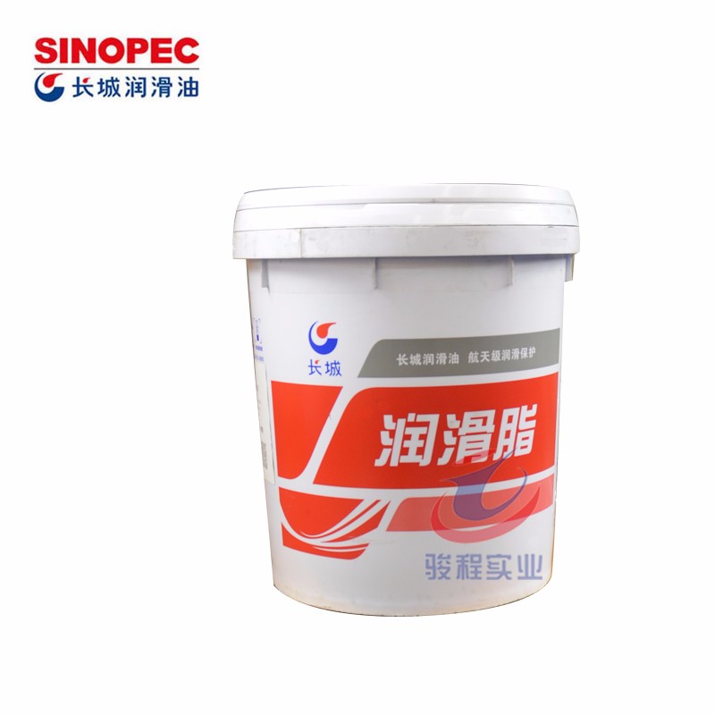 長城MP鋰基潤滑脂 高品質(zhì)性價(jià)比高耐用潤滑脂 價(jià)格實(shí)惠  (