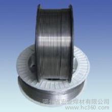 HB-D467Q)二鐵盾構施工刀具刃口堆焊焊絲