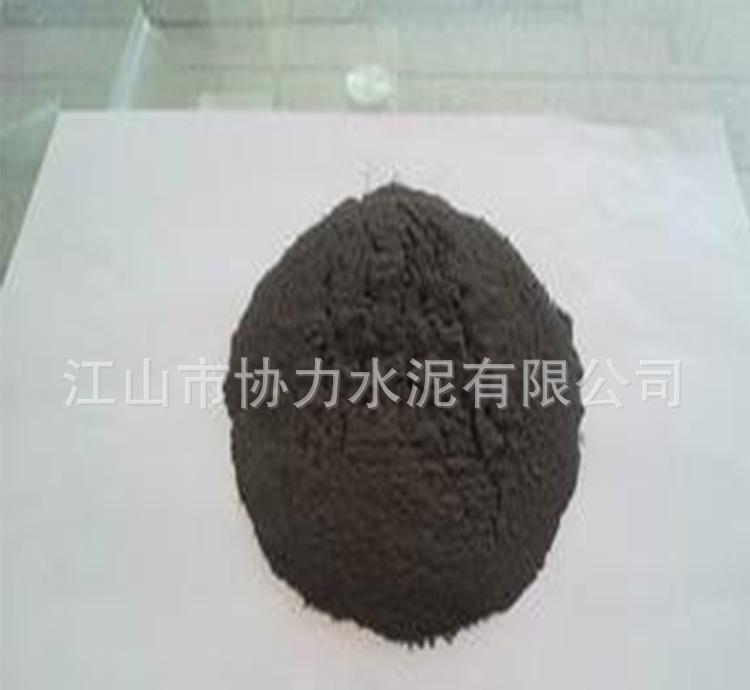 南方廠家直銷優質水泥 pc32.5普通硅酸鹽水泥