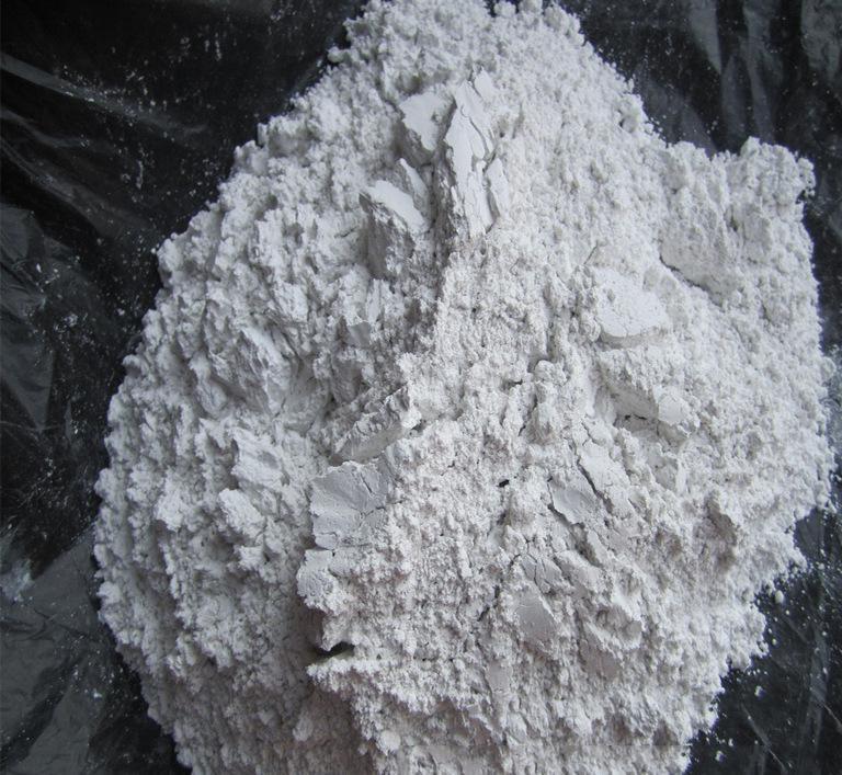 污水處理石灰粉 工業級氫氧化鈣