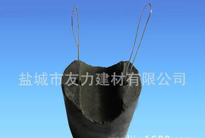 【廠家大量生產】鋼筋保護層 水泥墊塊、混凝土墊塊、歡迎選擇