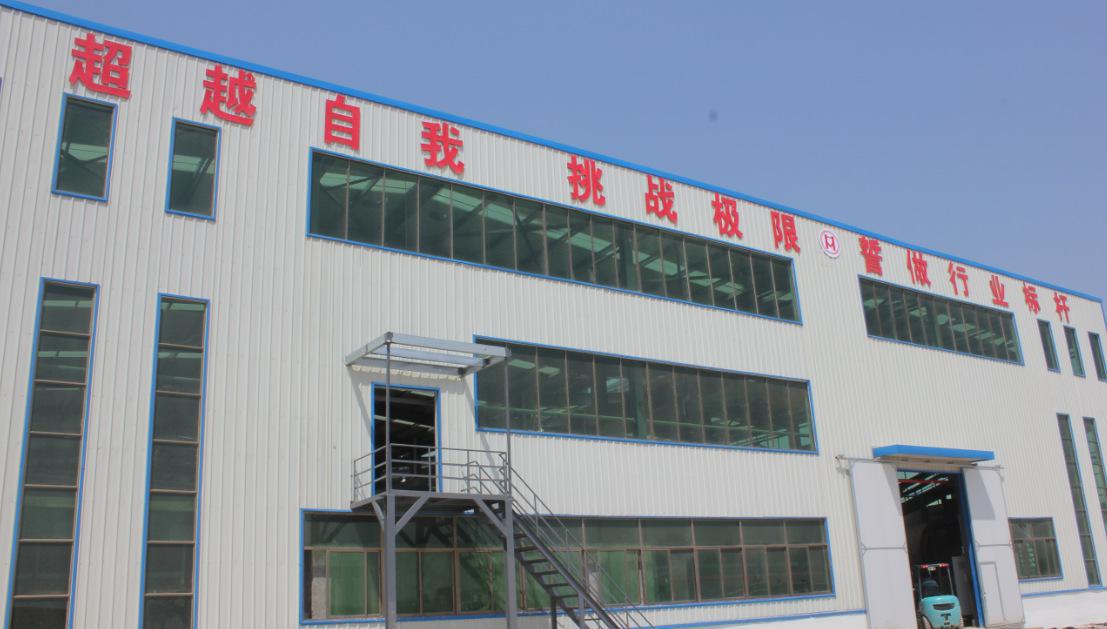 砂加氣塊　德國MASA設備生產　具有自保溫性能