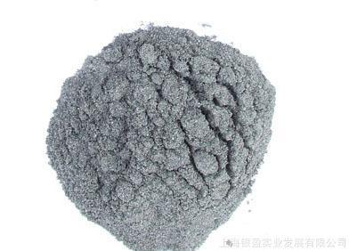 西安海螺水泥 海螺牌復合硅酸鹽水泥PC42.5水泥批發