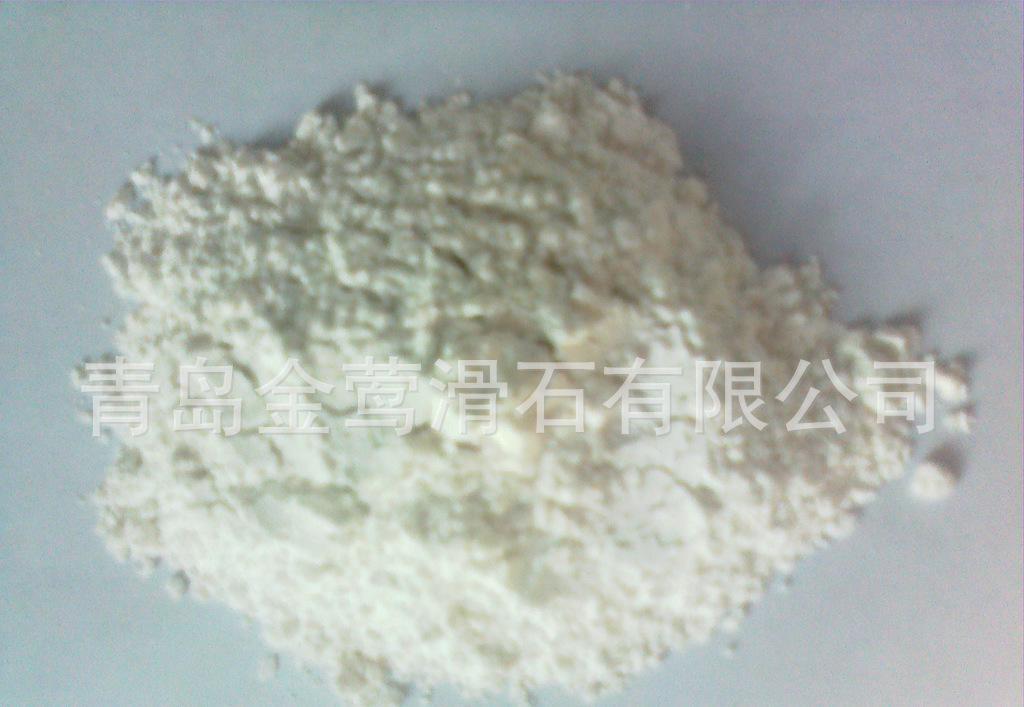 多種規格優質石英粉（圖）