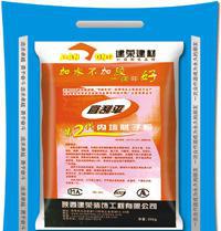 內(nèi)墻膩子粉  膩子粉廠家  西安膩子粉廠家   膩子粉價格