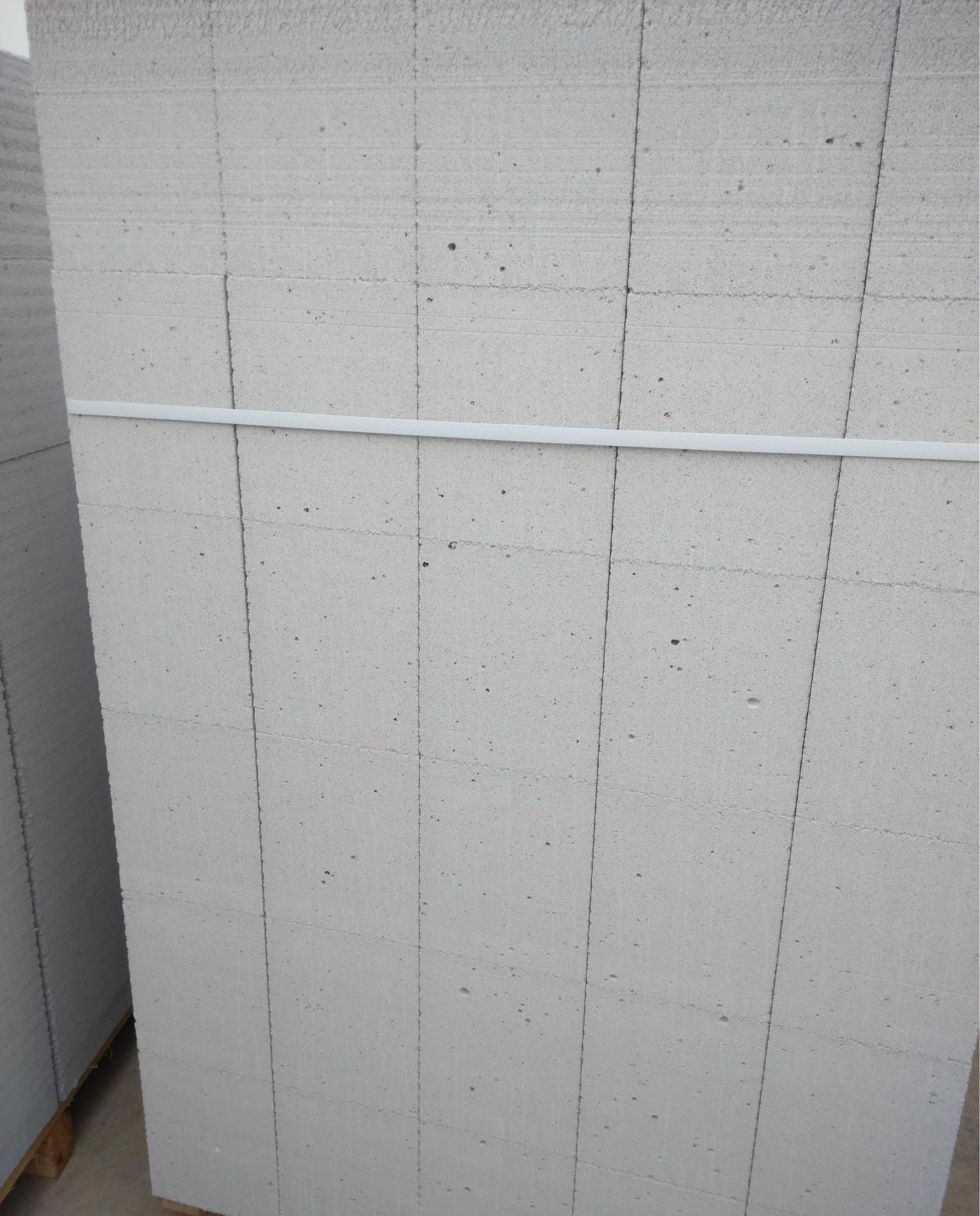 德州生產砂加氣塊 自保溫B04加氣塊 環保節能砌塊 防火抗震
