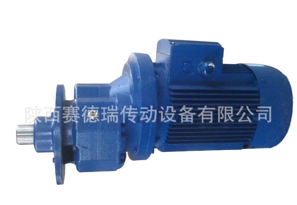 廠家生產(chǎn) JB系列預拌砂漿用減速機 質(zhì)量保證