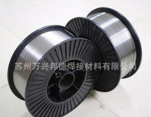 不銹鋼焊材、ER308L不銹鋼焊絲、1.0mm1