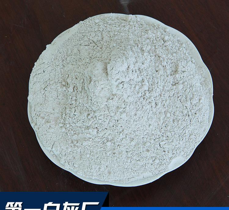 【廠家直銷】工業級生石灰氧化鈣  低價生石灰小粒 白灰