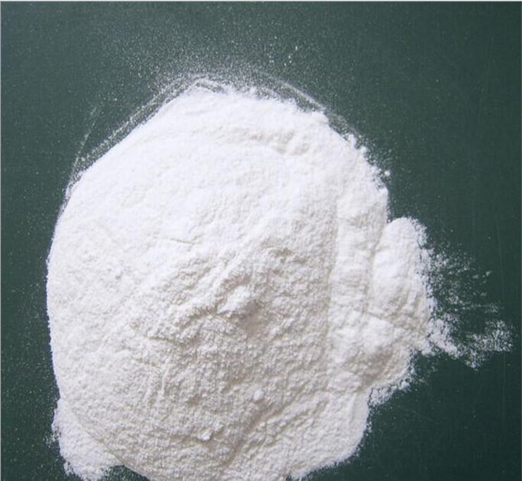 直銷聚羧酸減水劑粉劑聚羧酸減水劑