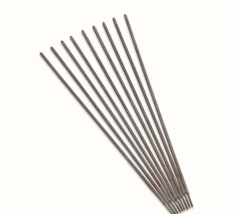 找工業MRO平臺 斯米克 銅及銅合金焊條Cu107（紫銅焊條）