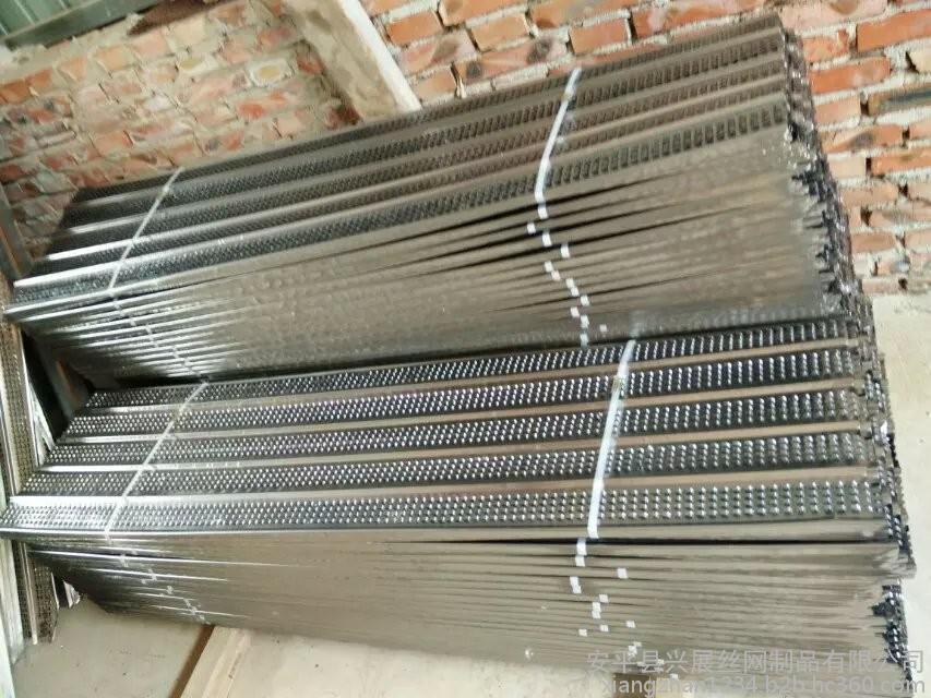 興展公司 專業生產建筑收口網 高鐵高品質收口網
